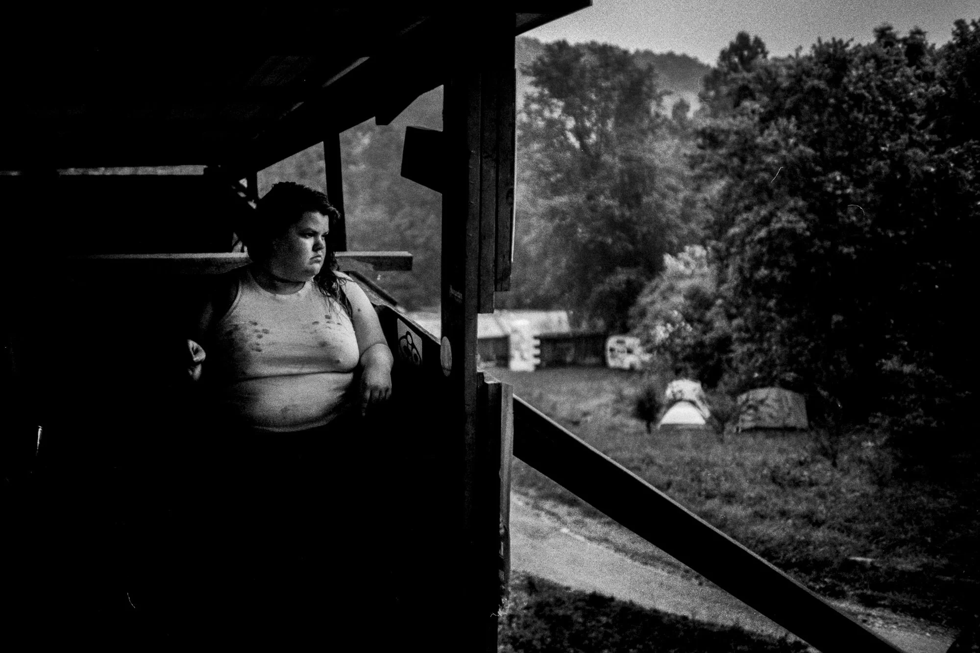 SKATOPIA 1ST SELECTS for web-6.jpg