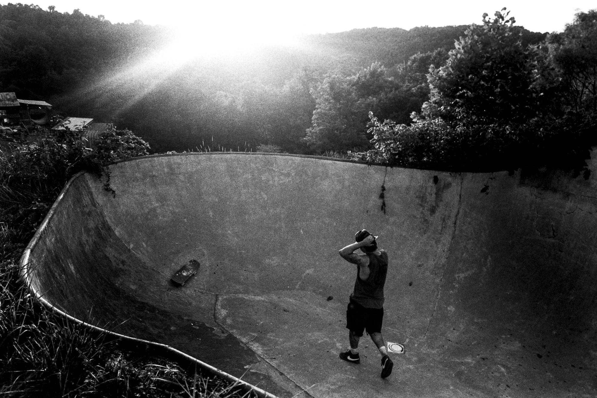SKATOPIA 1ST SELECTS for web-12.jpg