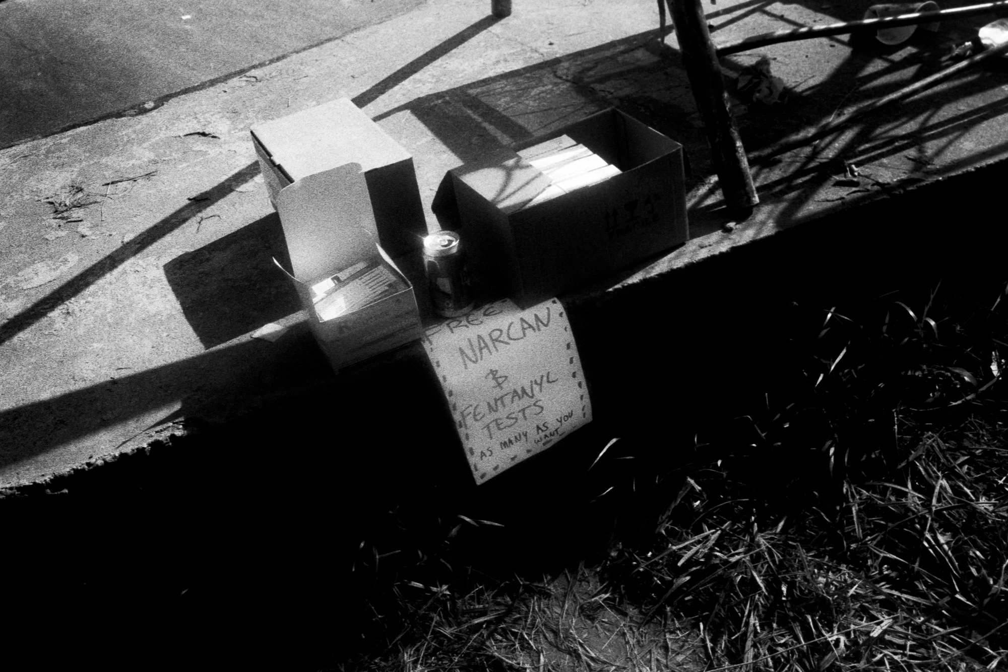 SKATOPIA 1ST SELECTS for web-22.jpg