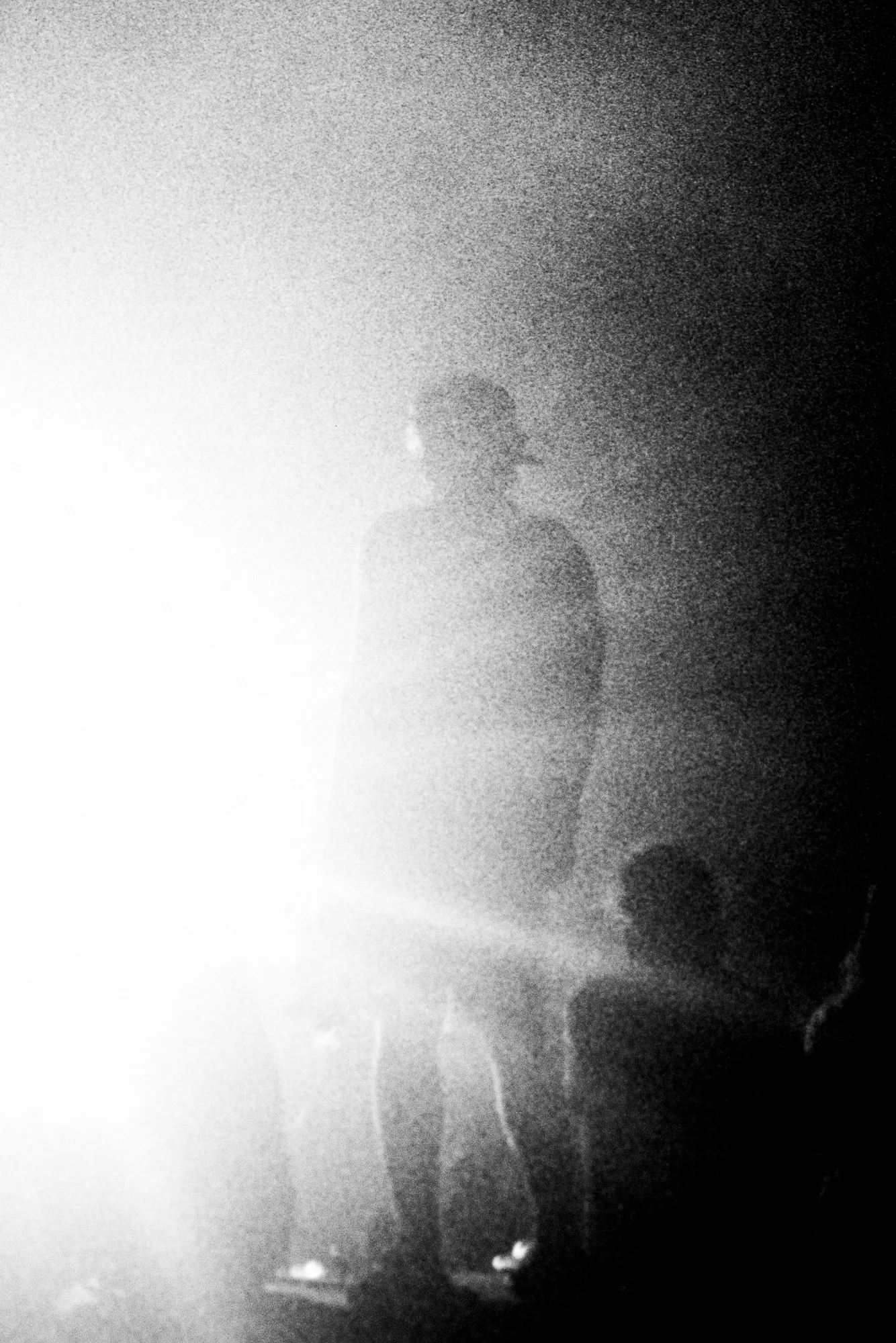 SKATOPIA 1ST SELECTS for web-25.jpg