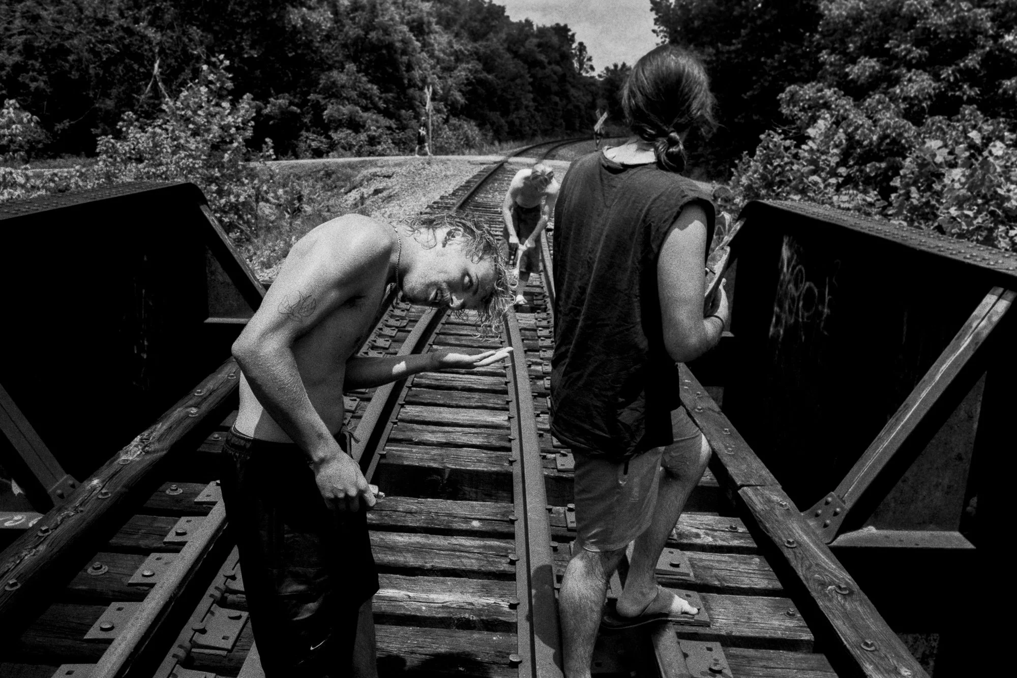 SKATOPIA 1ST SELECTS for web-30.jpg