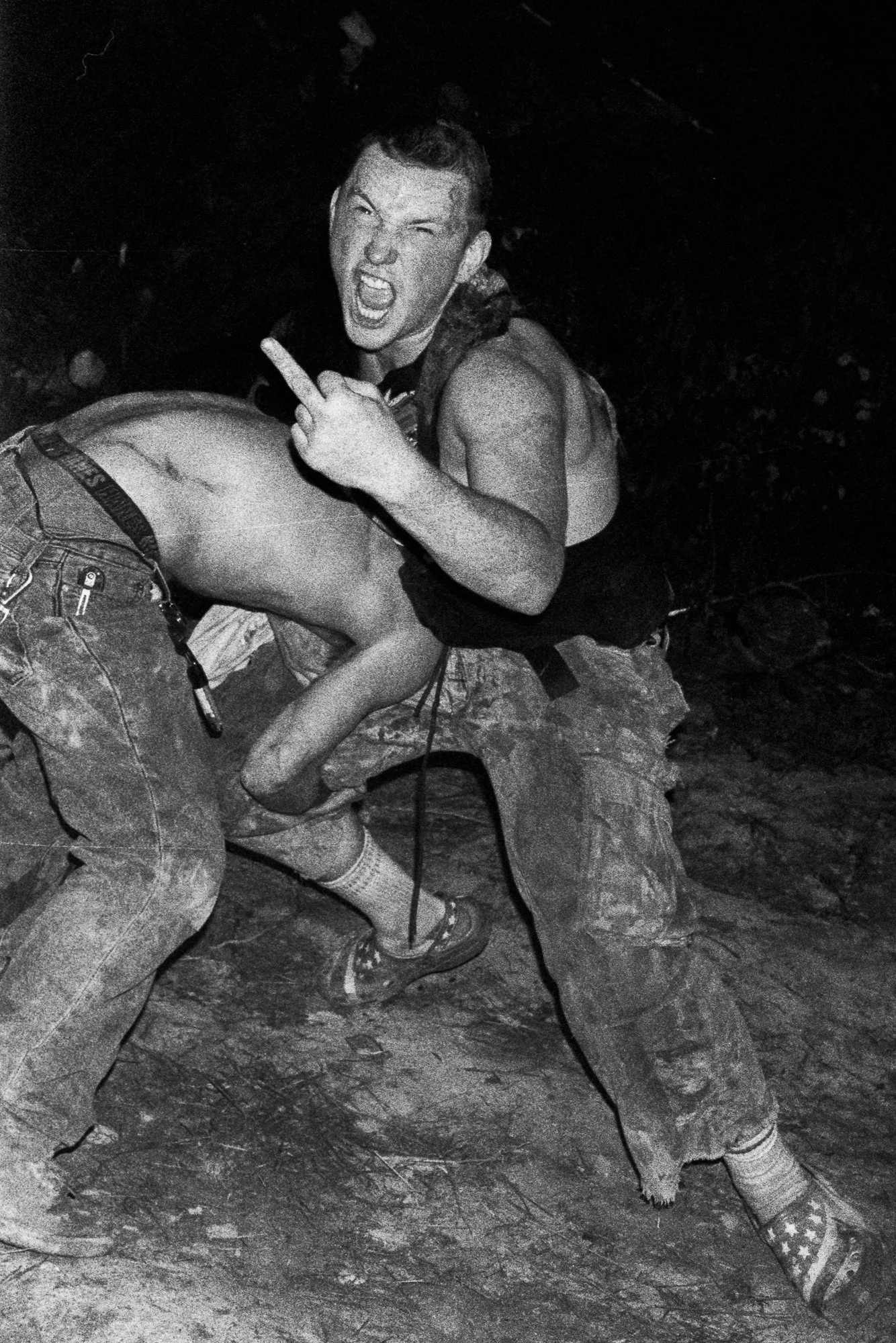 SKATOPIA 1ST SELECTS for web-32.jpg