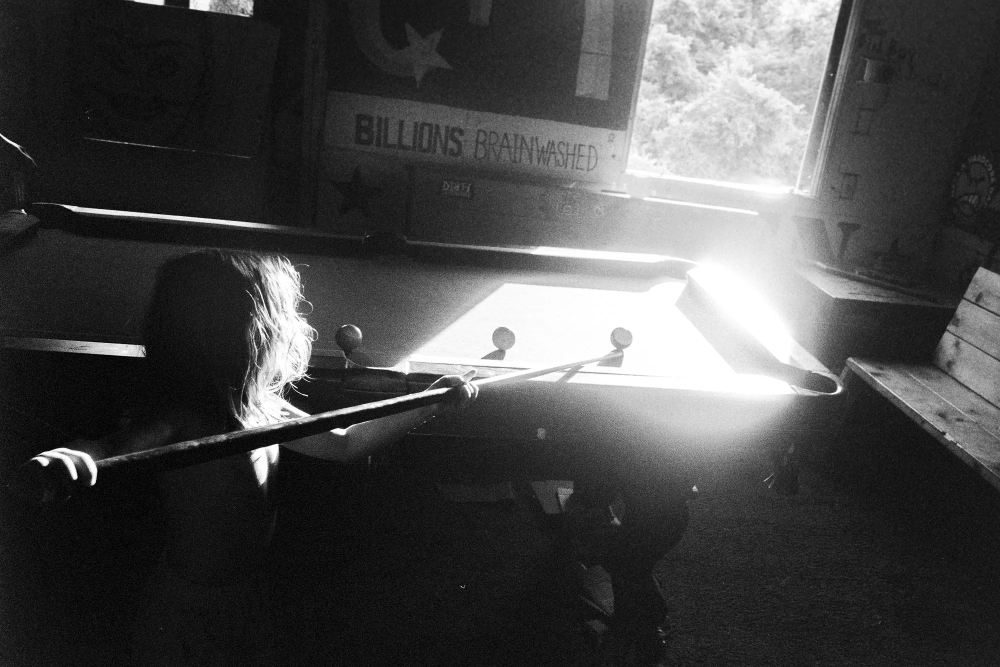 SKATOPIA 1ST SELECTS for web-37.jpg