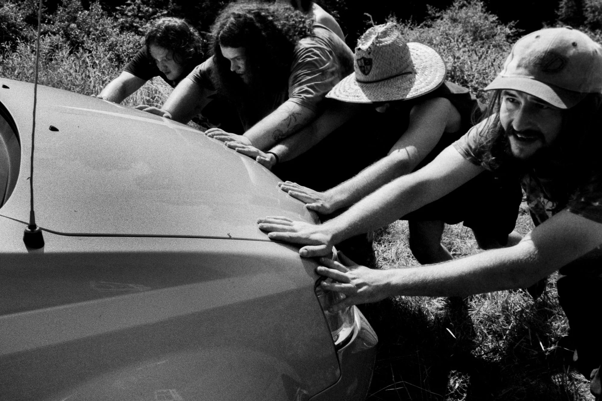 SKATOPIA 1ST SELECTS for web-39.jpg