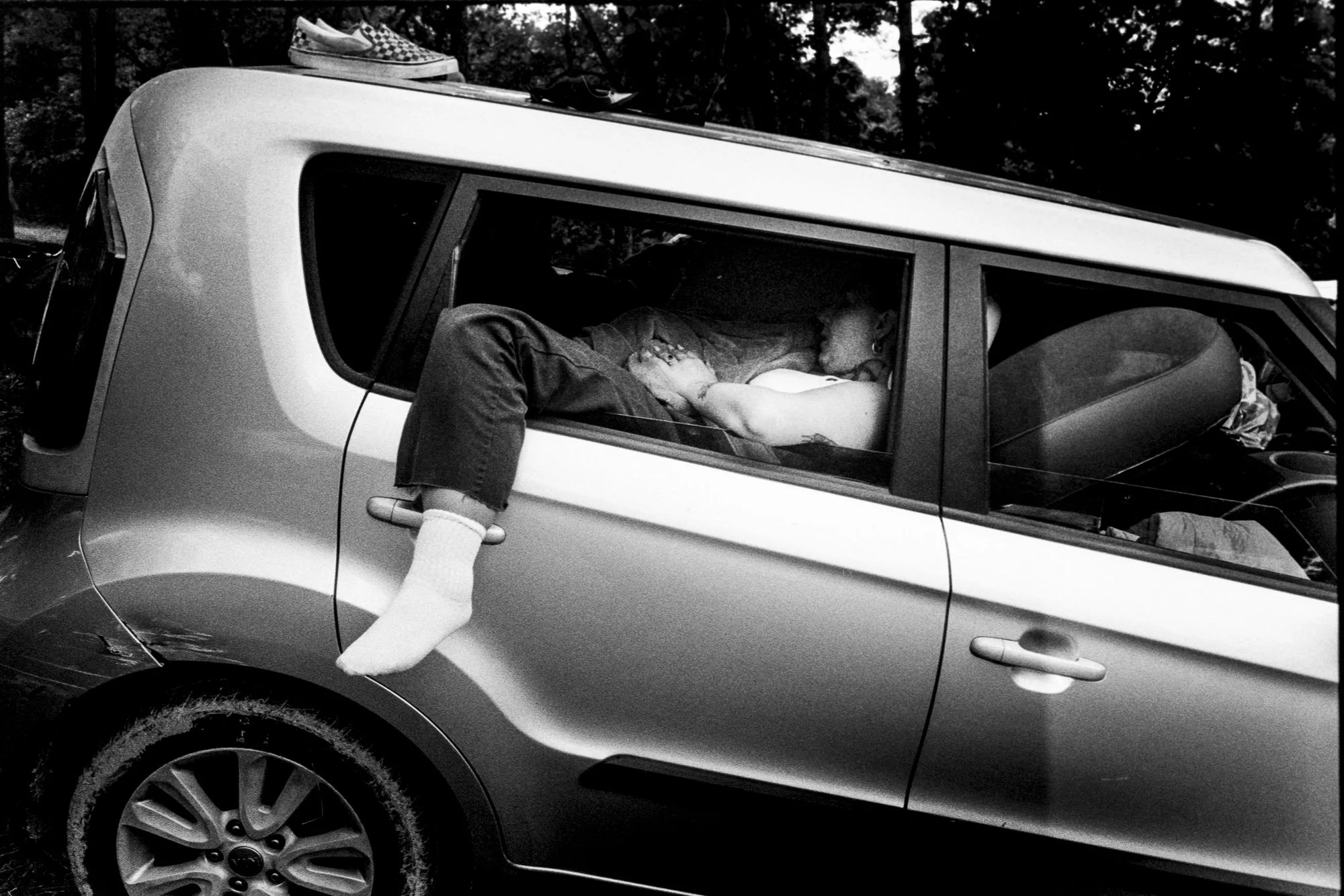 SKATOPIA 1ST SELECTS for web-40.jpg