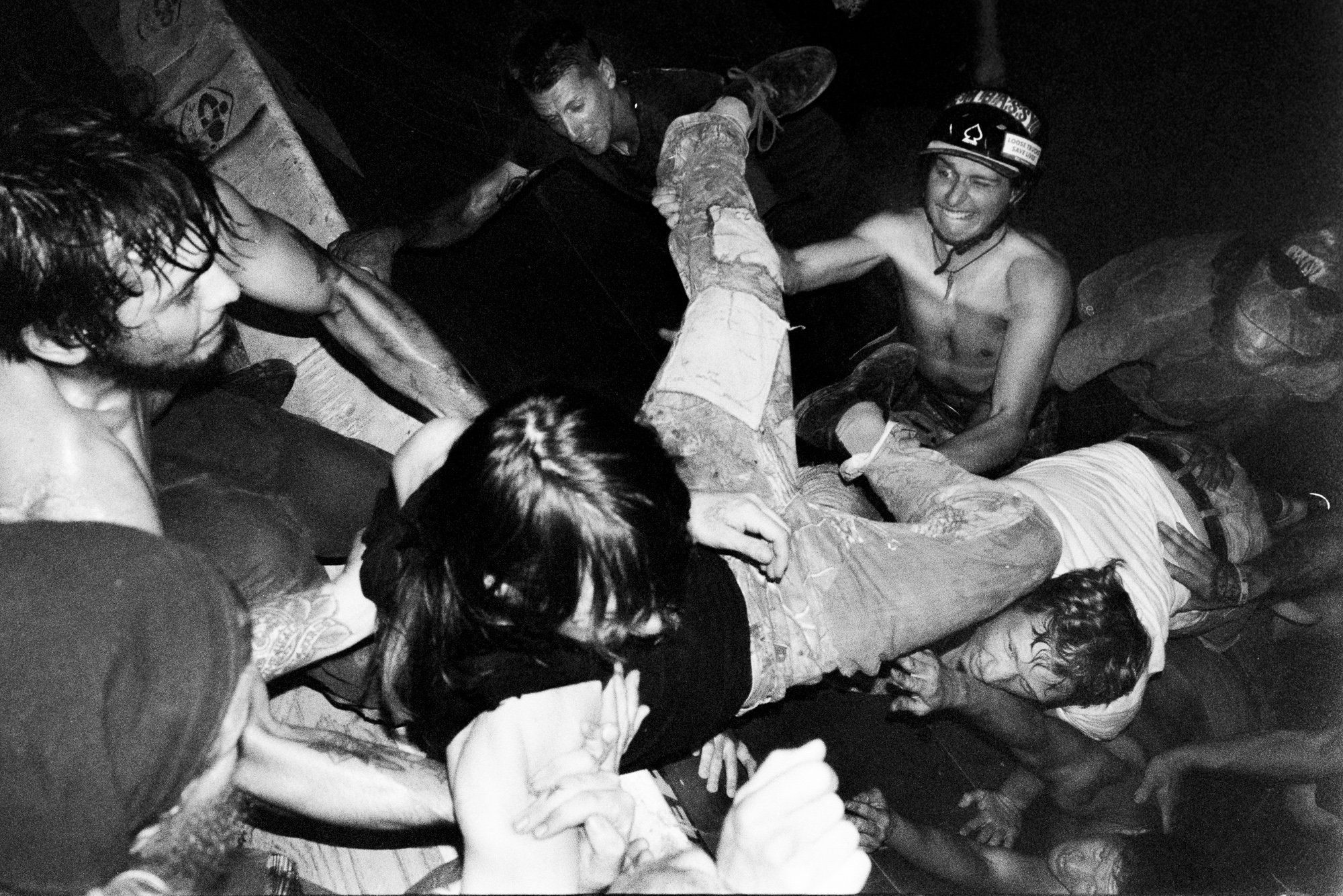 SKATOPIA 1ST SELECTS for web-43.jpg