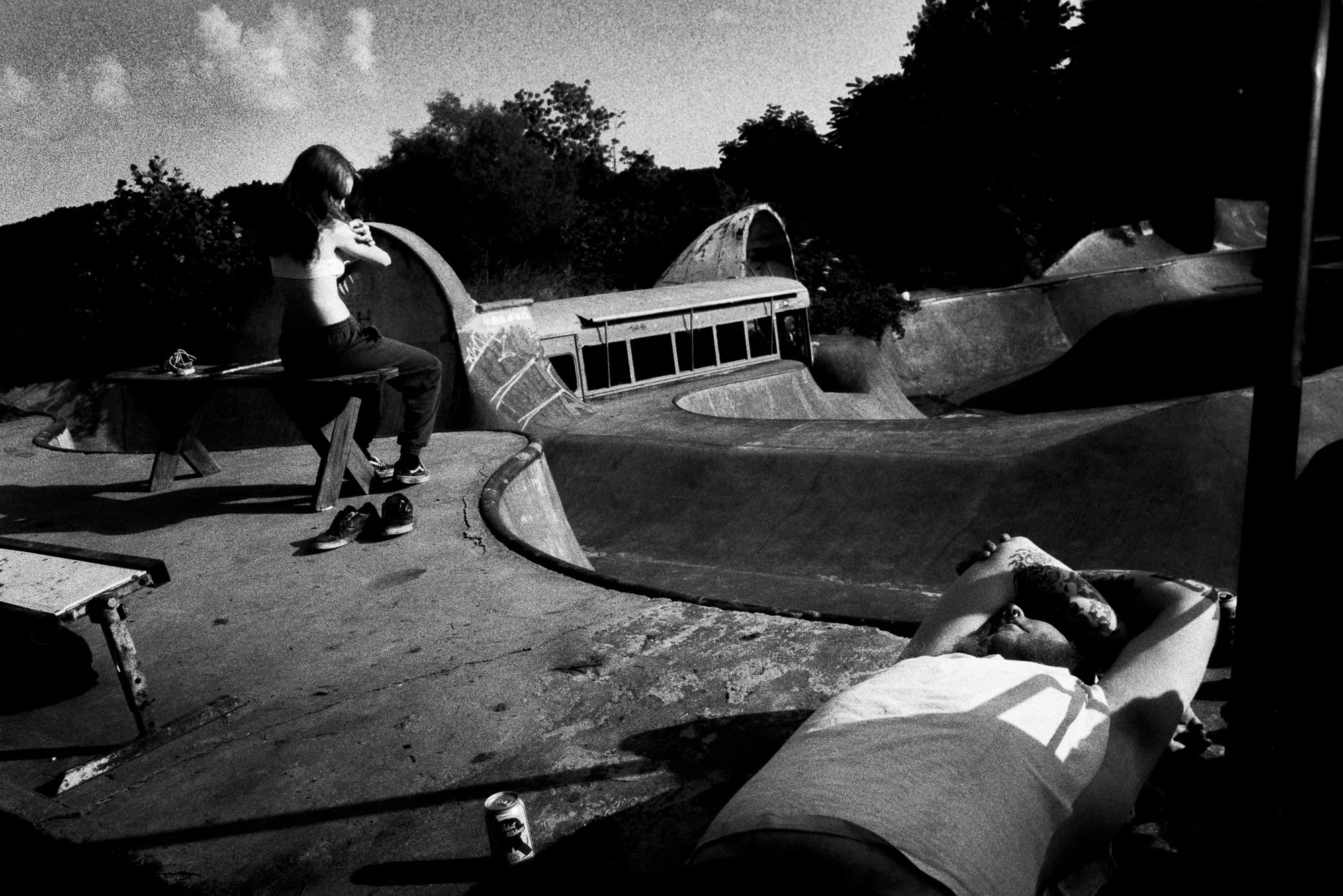 SKATOPIA 1ST SELECTS for web-51.jpg