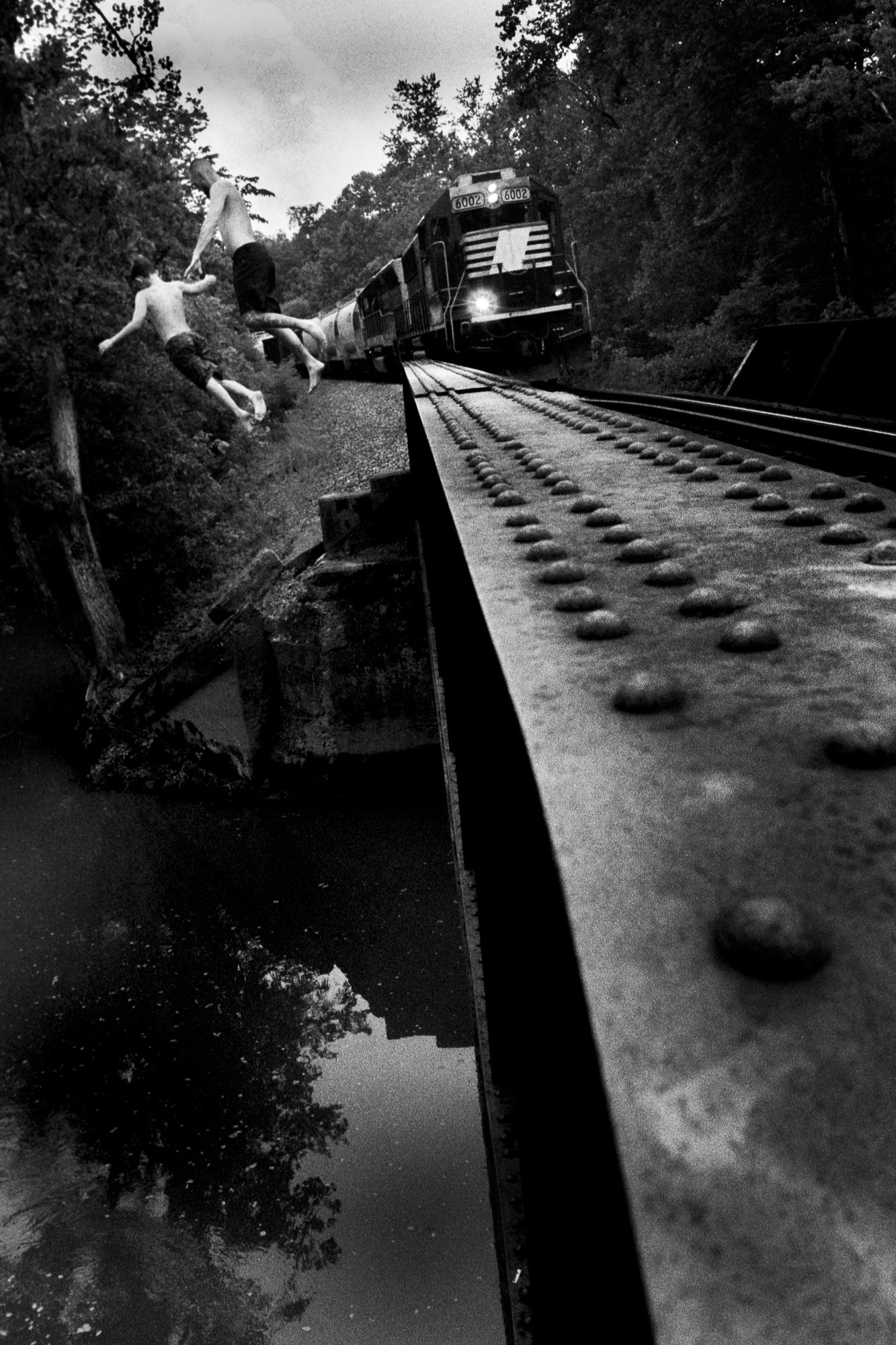 SKATOPIA 1ST SELECTS for web-28.jpg