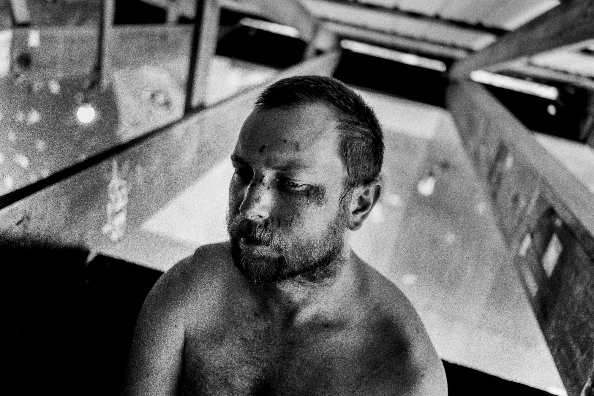 SKATOPIA 1ST SELECTS for web-42.jpg