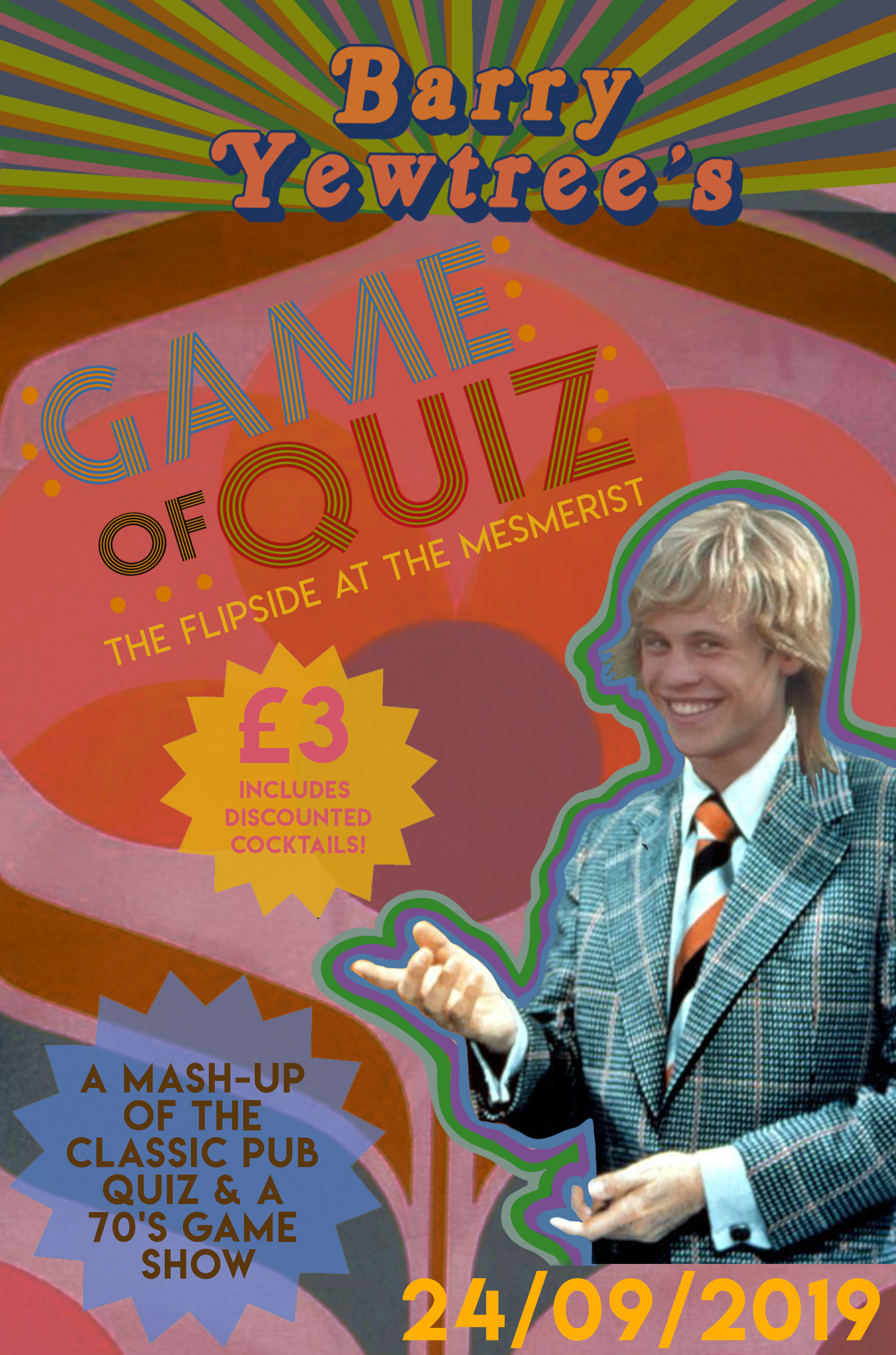 MESMERIST QUIZ POSTER .jpg