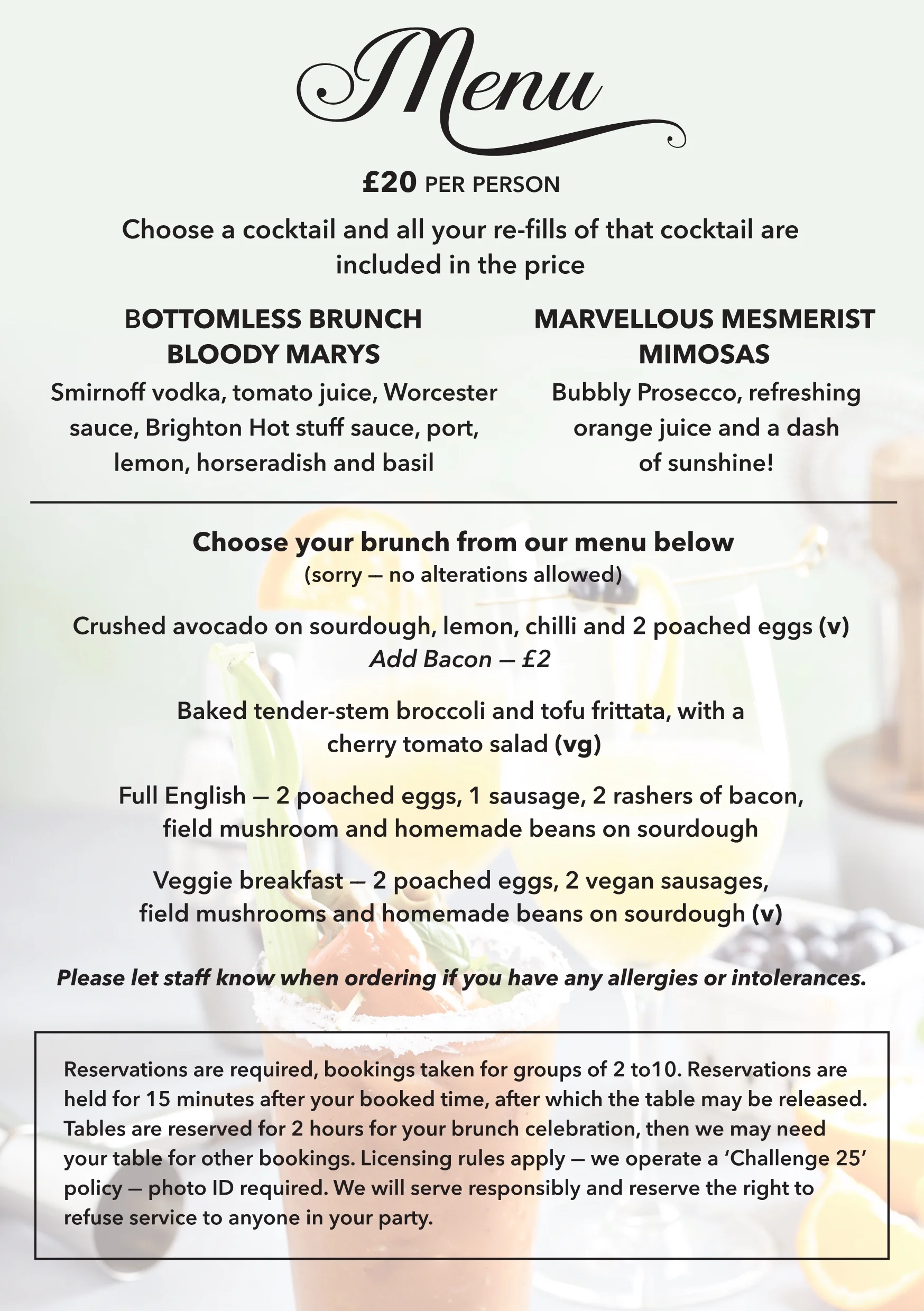 002_Bottomless Brunch A5 Menu.jpg
