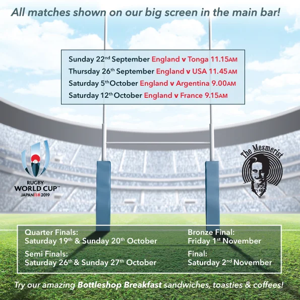 Rugby Event Listing (square).jpg