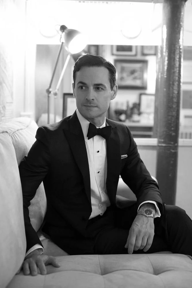 Pics Max Von Essen pics-max-von-essen