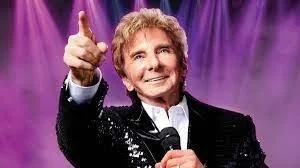 new york pops 40th birthday gala: the music of barry manilow may 1st