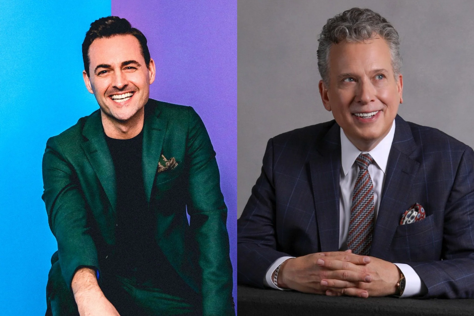 Art House in Provincetown June 30th &amp; July 1st