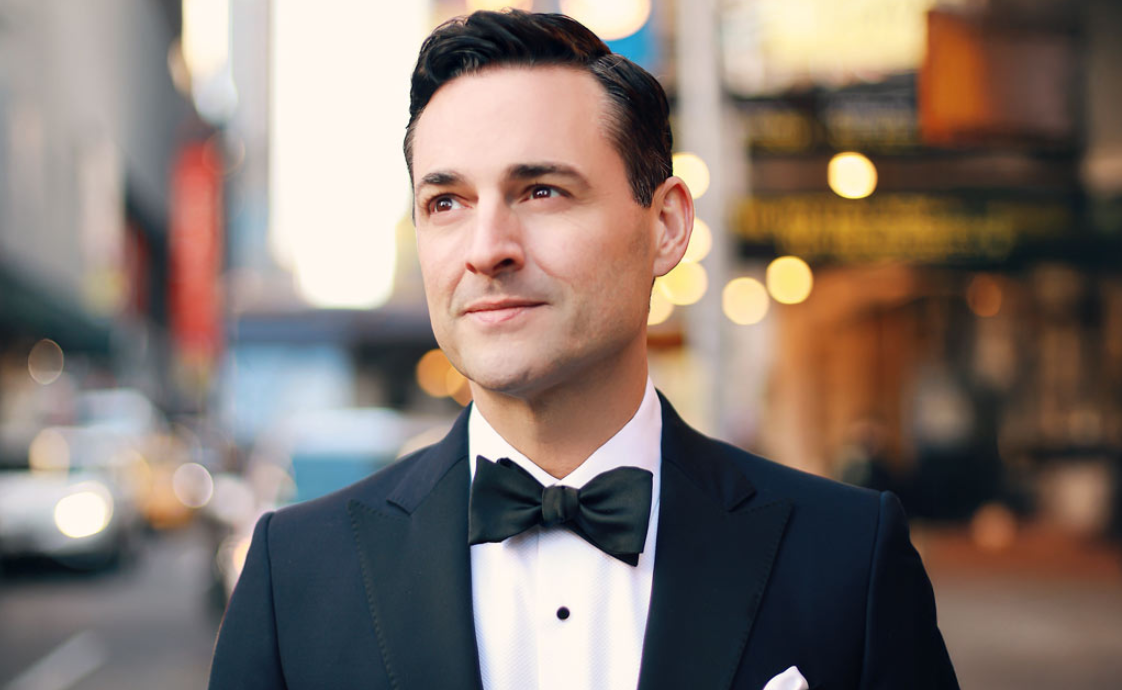 Studios of Key West March 2nd