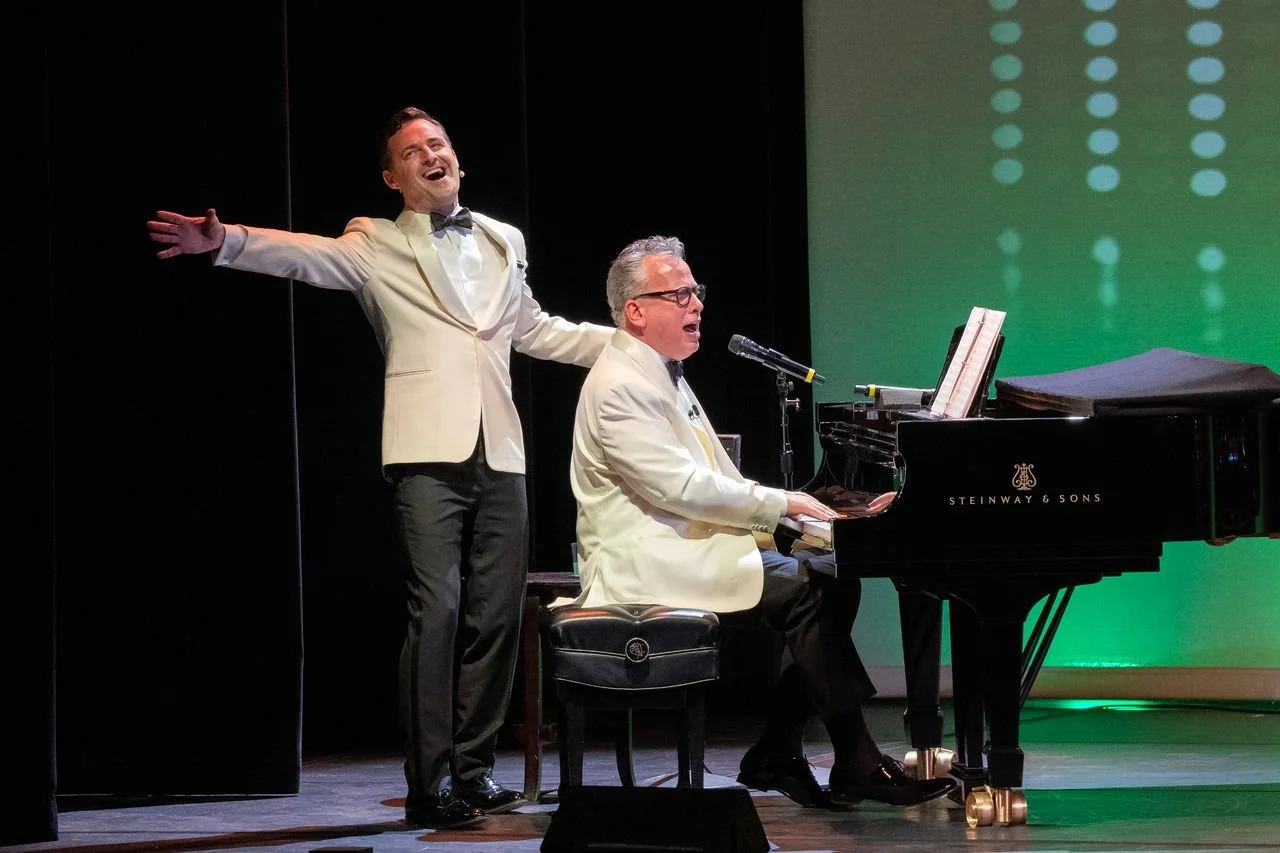 rittenhouse grill in philadelphia april 20th