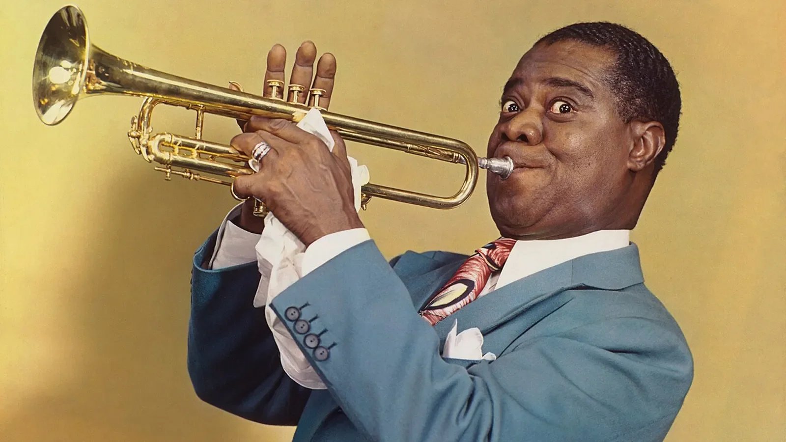 american voices presents louis armstrong feb 24th