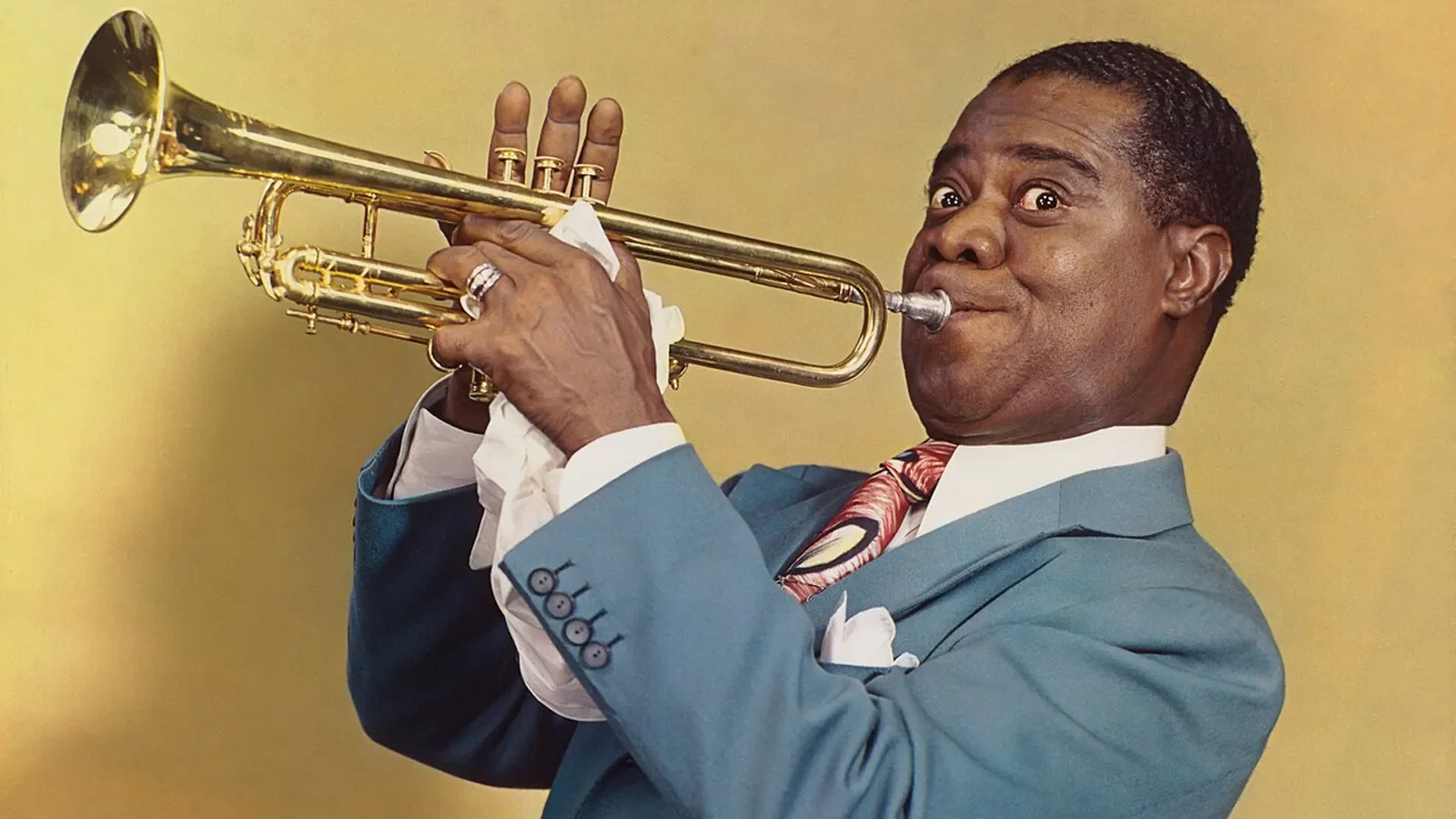 american voices presents louis armstrong feb 24th