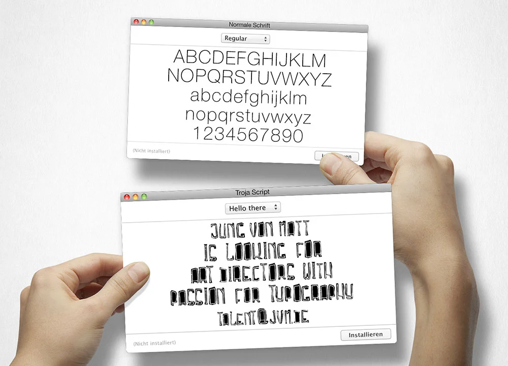 JvM_Trojanische-Schrift.jpg
