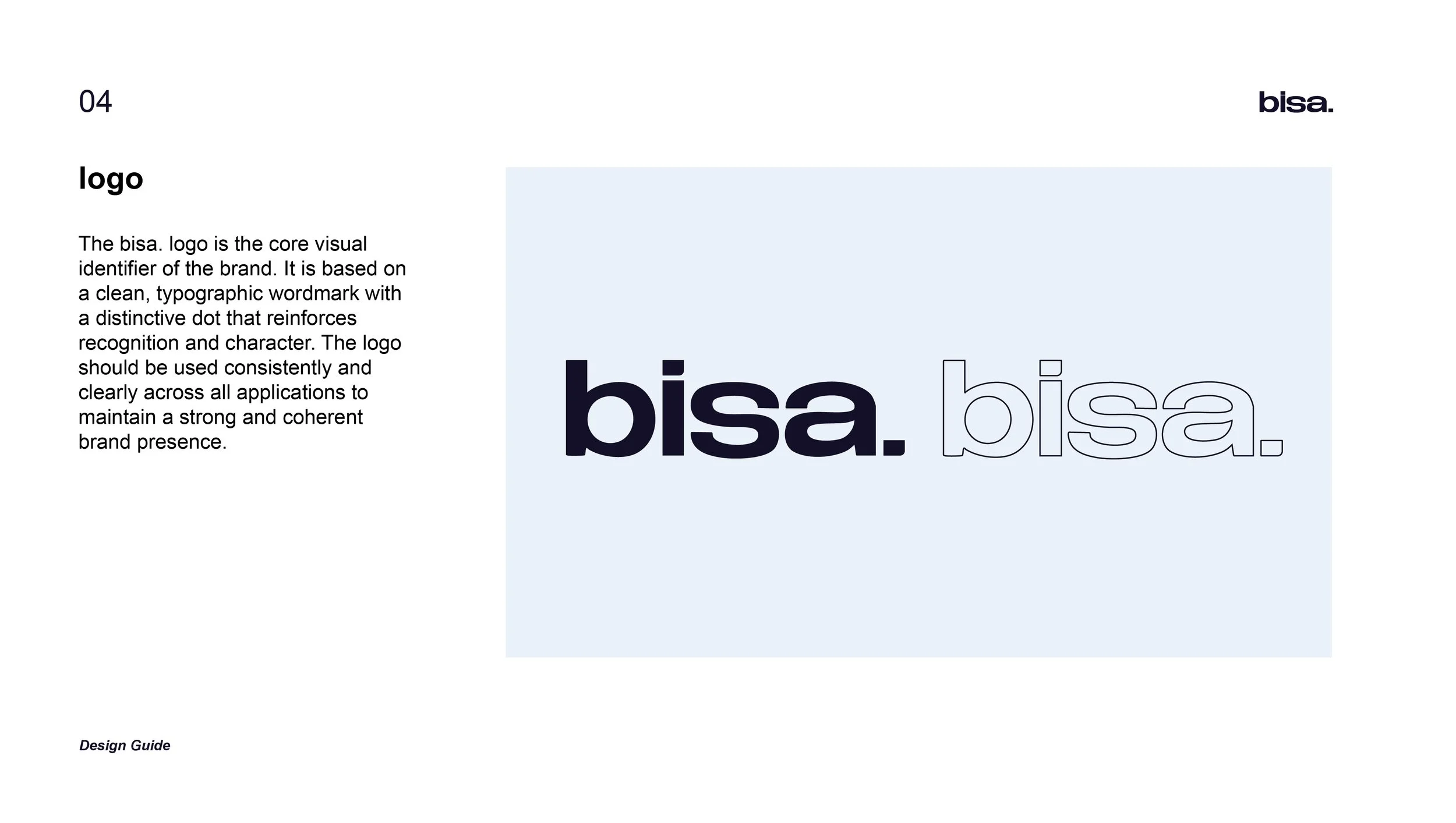 Bisa_Logo_CD-05.jpg