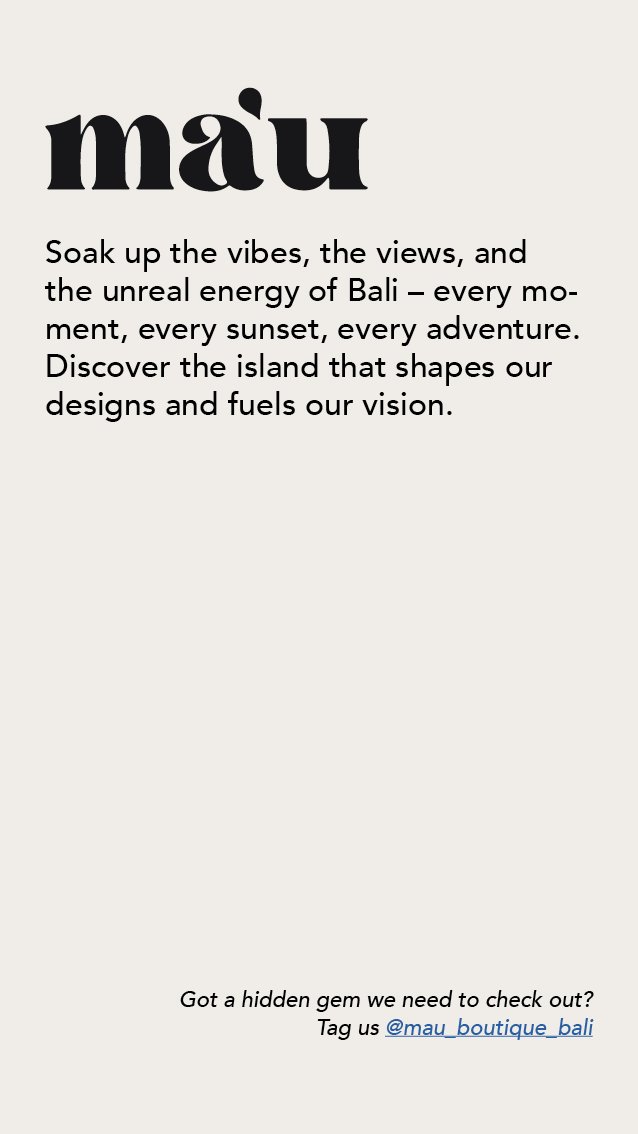 Mau_Boutqiue_Travelguide30.jpg