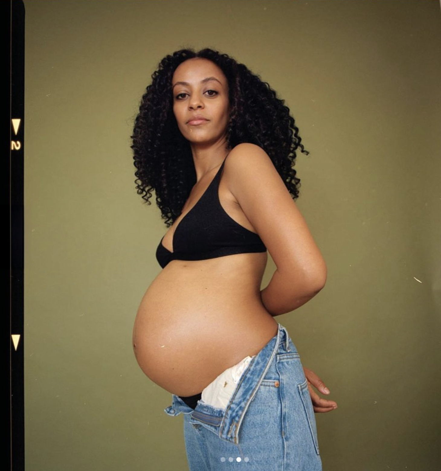 Screenshot 2026-01-10 at 09.42.06.png