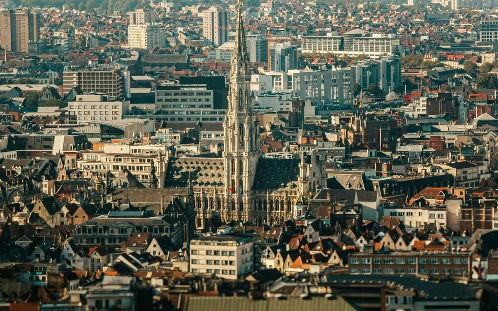 PAT_Website Kopie.jpg