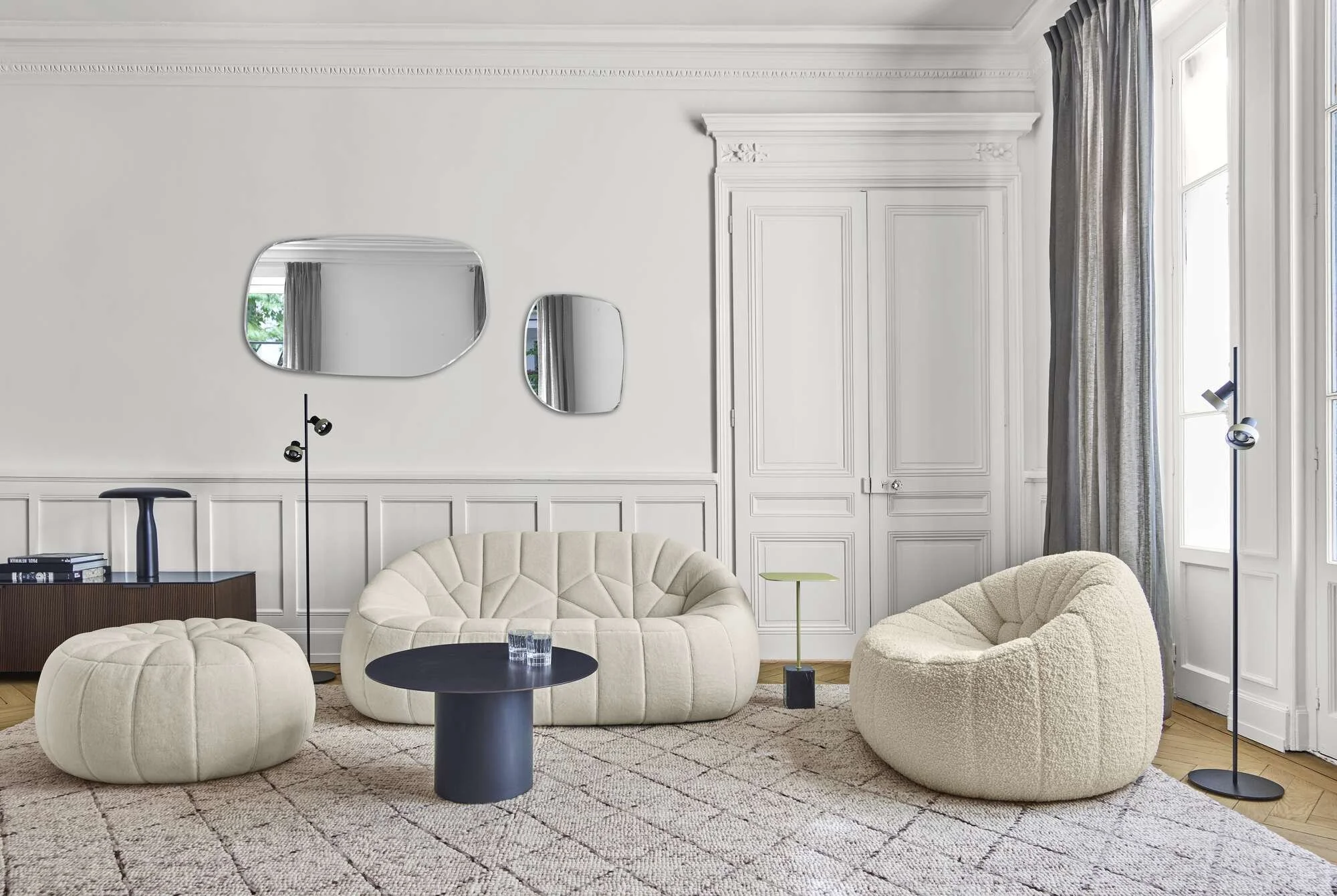 Ligne_Roset_Cari_le_Flocon.jpg