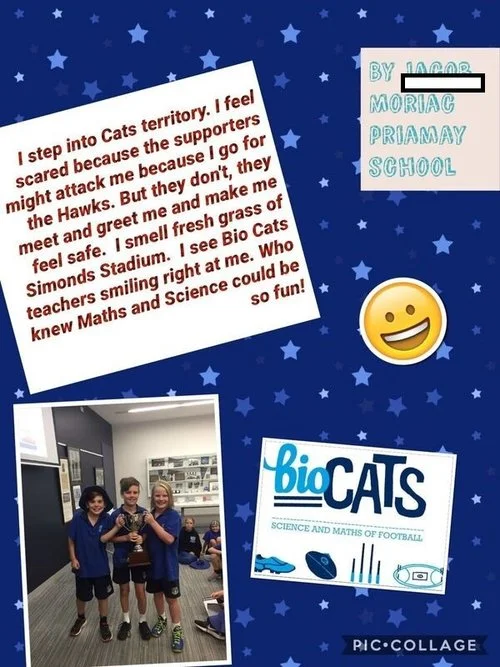 BioCats 4.jpg