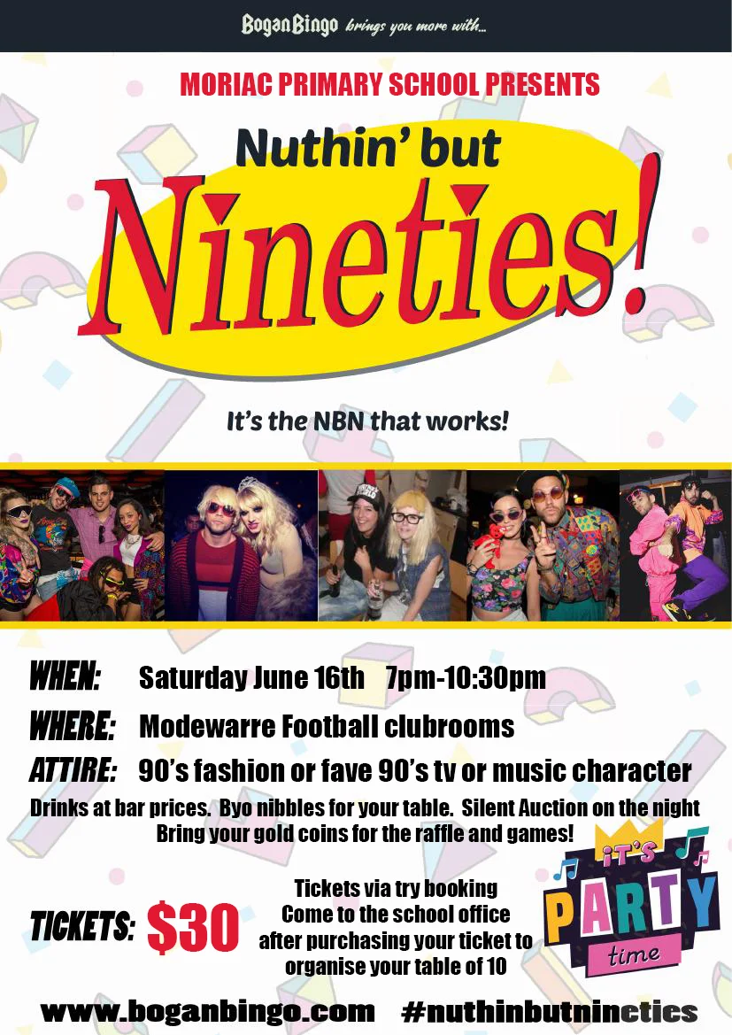 nineties poster final draft (2).jpg