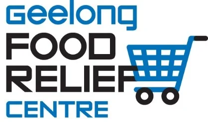 geelong relief.jpg