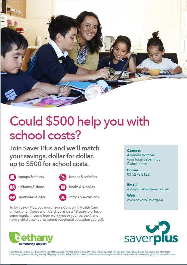 Amanda Vernon personalized school flyer.JPG