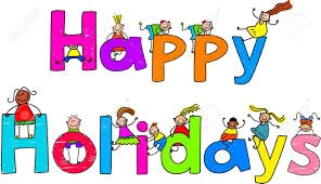 Happy Holidays.jpg