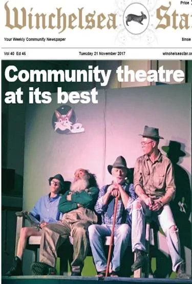 community theatre.jpg
