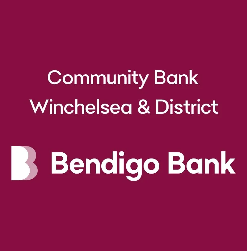 Wincheslea Plum_Logo_-_JPG (002).jpg