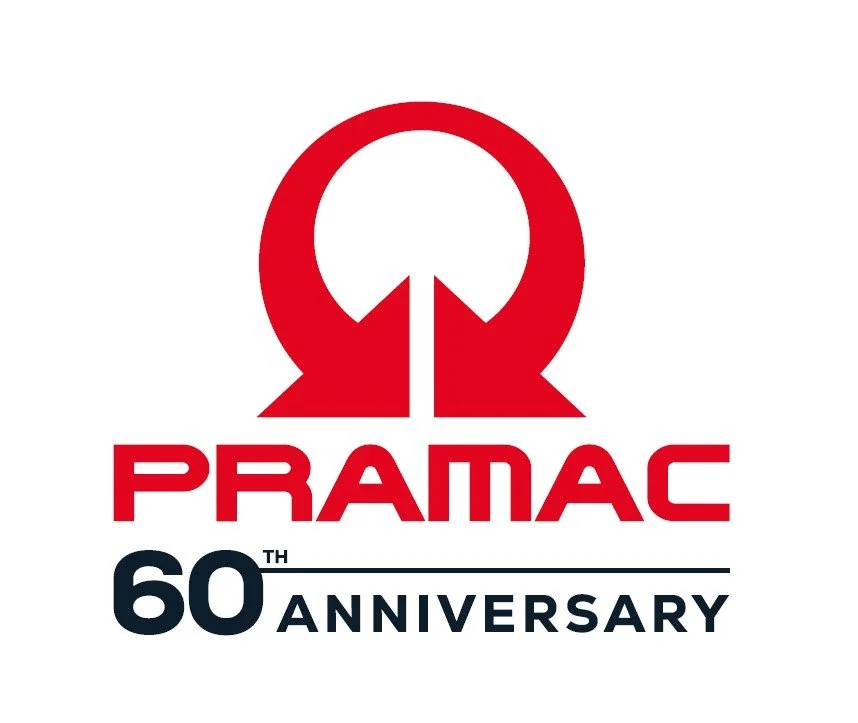 Pramac.jpg
