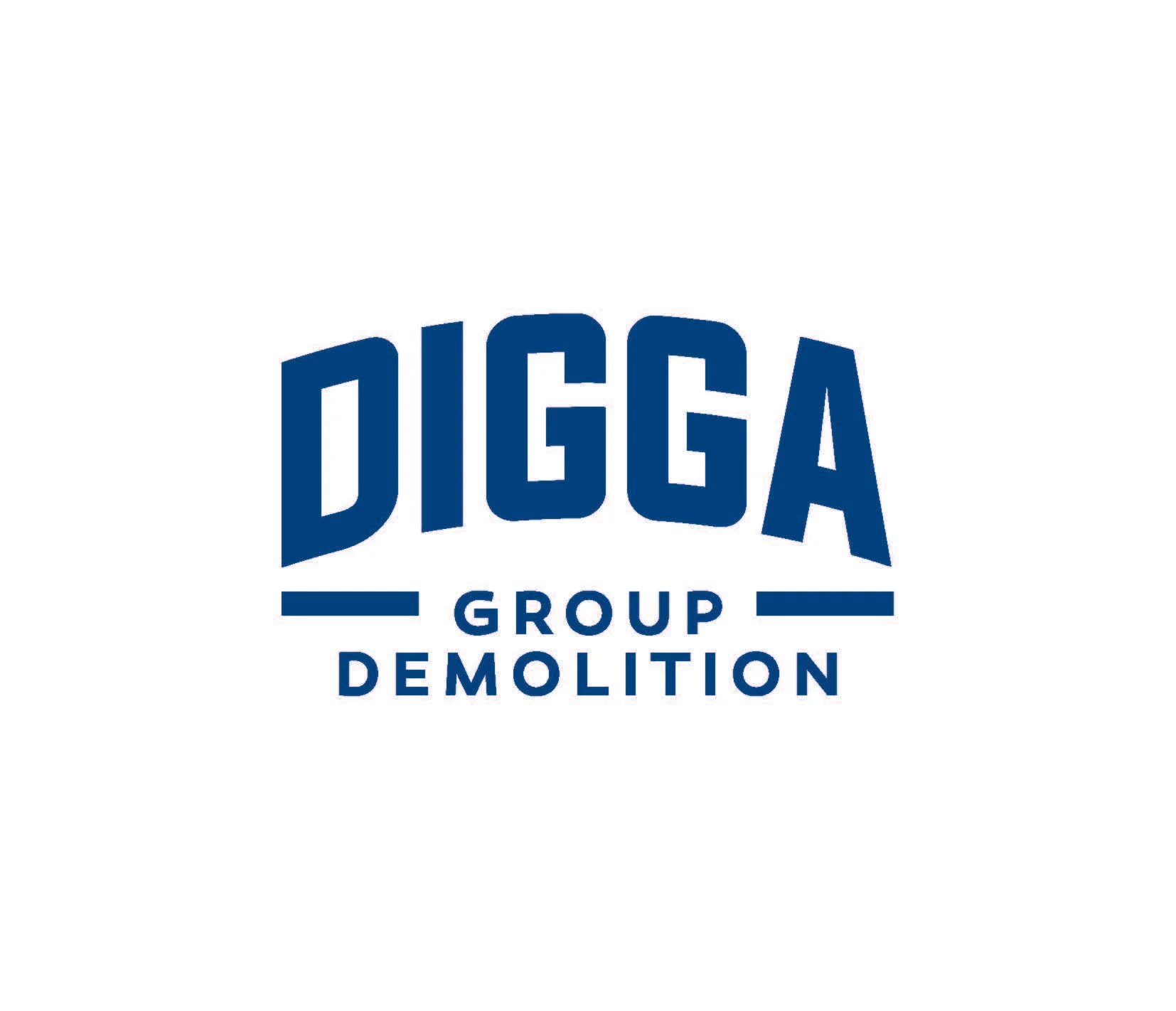 DIGGA LOGO.jpg