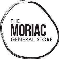 general store.jpg