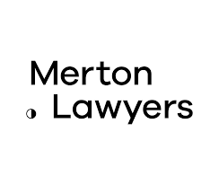 merton square.png