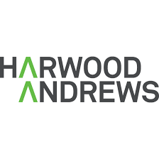 harwood andrews square.png