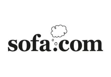 Sofa.com-Retailer-Page-Logo-360x250.webp