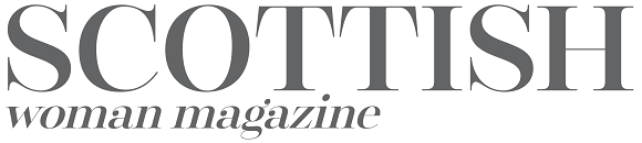Scottish-Woman-Magazine-Logo-V2.png