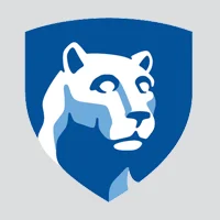 Penn State University “Thank you Stella and the rest of your team at Beyond the Wall. The students were thrilled to see so many new titles. Call you soon about our January event”