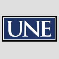 University of New England "The guys you sent were awesome! They were so easy to work with. Home office communication is great! It was our first year with Beyond the Wall and we will definitely bring you back again!"