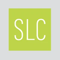 Sarah Lawrence College "The event was terrific! The team you sent to us were great and they were so easy to work with. The students were very happy with your selection and we look forward to another great event next year."