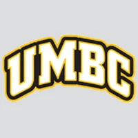 University of Maryland Baltimore County "The event was great! I saw a lot of people browsing . . The team you sent were the best reps that I have worked with this far. Very polite and respectful. Their display was awesome! The event was a success. Your company is very professional and easy to work with. We look forward to having you back in February!"