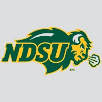 North Dakota State University "We were very happy with the event this year! The students seem to respond well to your product. The team you sent was very passionate about their sales and set-up. Working with your company is above average and we look forward to our next event."