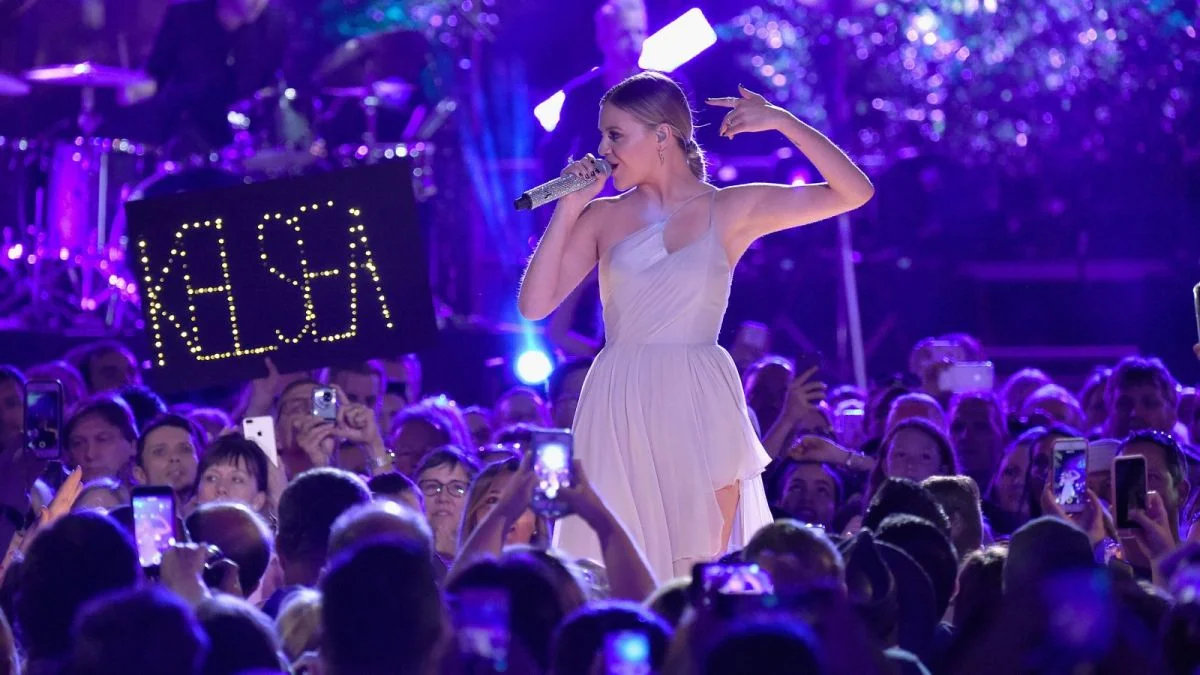 kelsea-ballerini1.jpeg