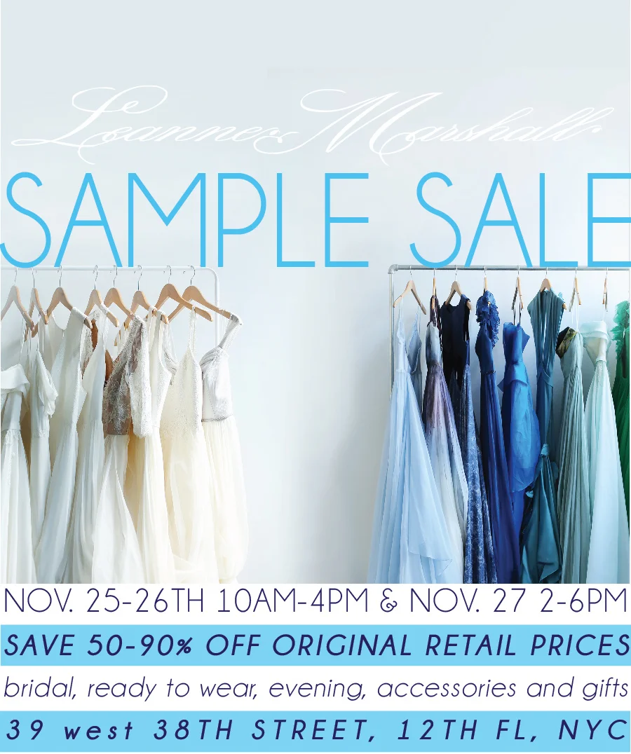 _samplesaleflyer.jpg